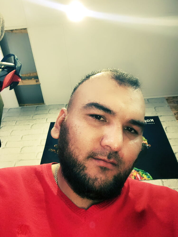 ���������� ����������, ���� ������� �����, 41 ���, ������������ ��� ������, ����� � ���������, c�������� ���������