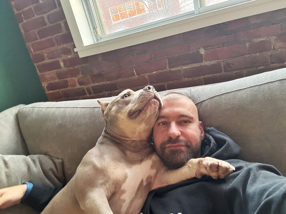  ,   David Morris, 40 ,   c , 