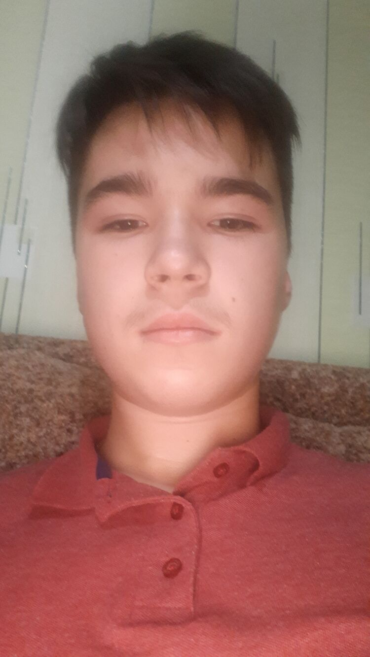  24635371  , 22 ,    