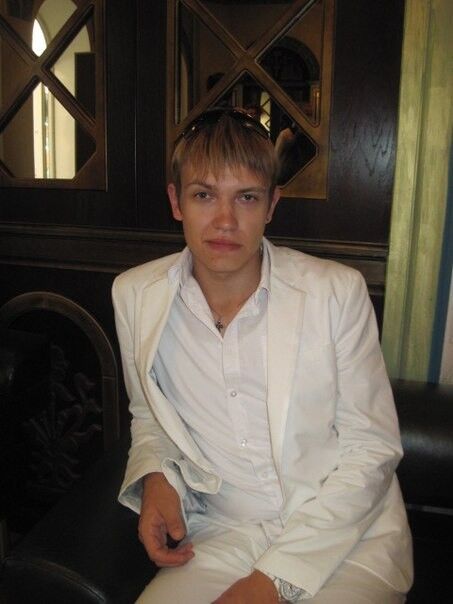 ���������� ����������, ���� ������� ����, 36 ���, ������������ ��� ������, ����� � ���������, c�������� ���������