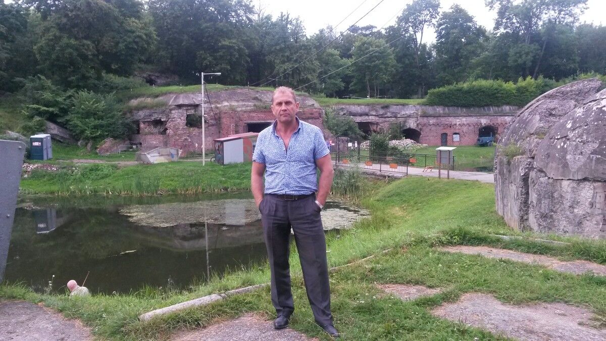  ,   , 51 ,   
