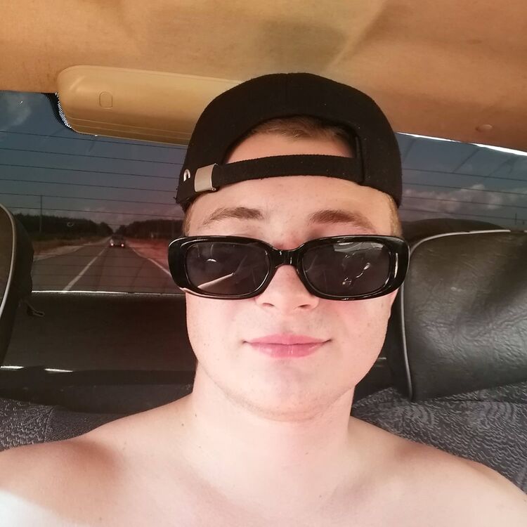 ���� 37755581 ����� ������, 21 ���, ���� ���������� � ���������