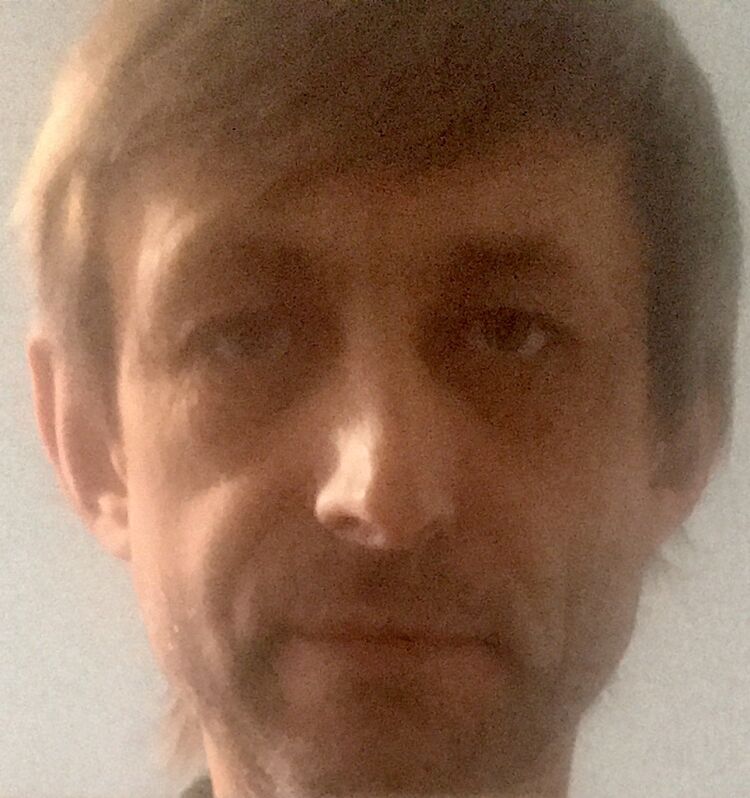  39146541  , 49 ,    