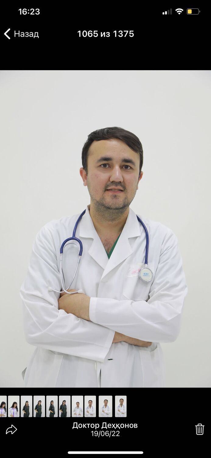 ���� 27878701 ������� Sunnat, 27 ���, ���� ���������� � ��������