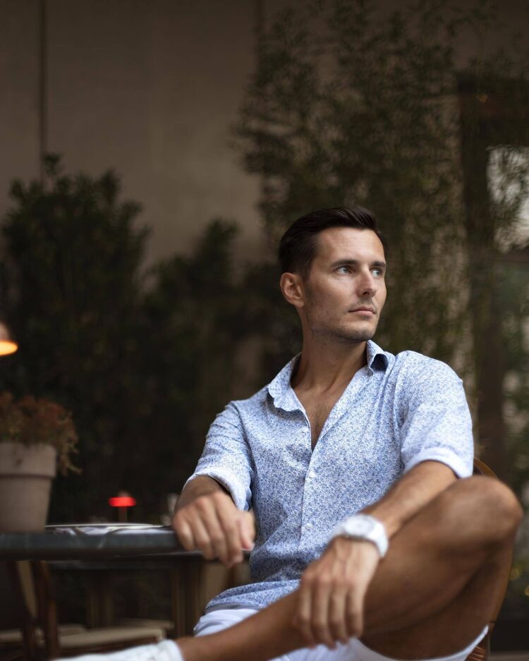 ���������� ������������, ���� ������� ��������, 37 ���, ������������ ��� ����� � ���������, c�������� ���������, ���������