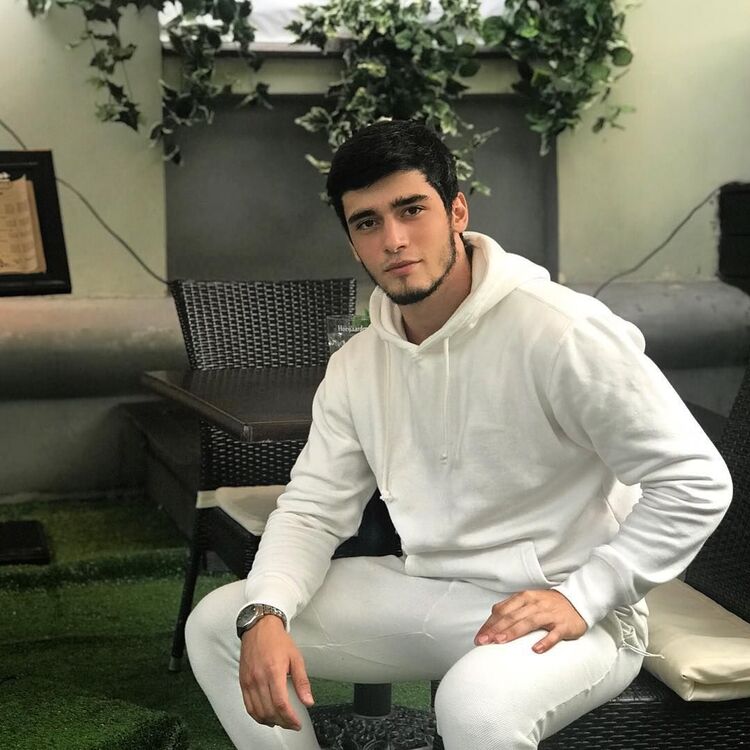 ���� 41835641 ������� ������, 30 ���, ���� ���������� � ������