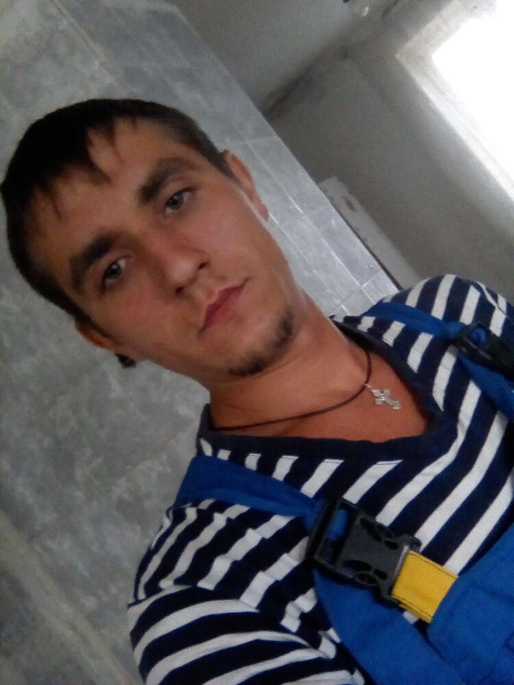  --,   , 29 ,   ,   , c 