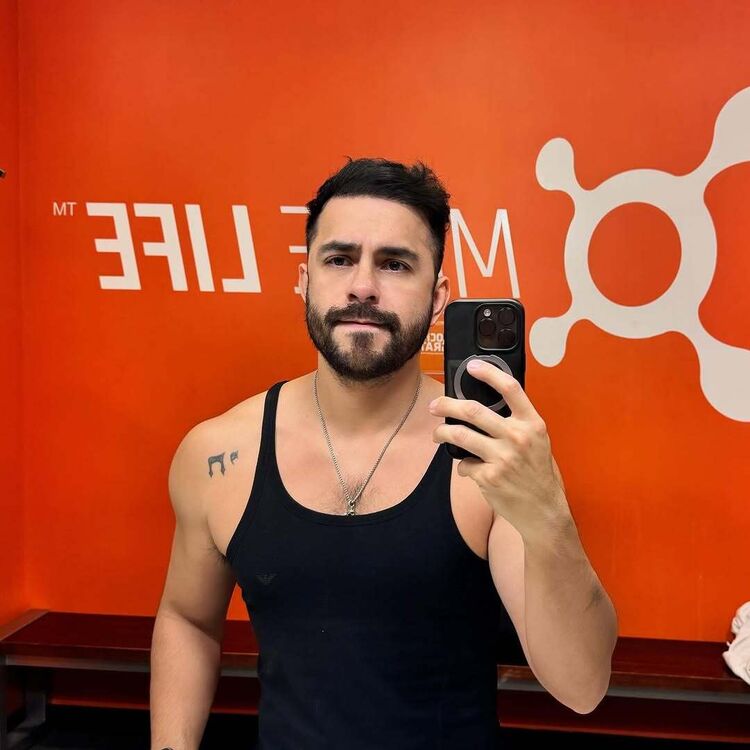 ���������� ���������, ���� ������� ����, 40 ���, ������������ ��� ������, ����� � ���������, c�������� ���������, ���������