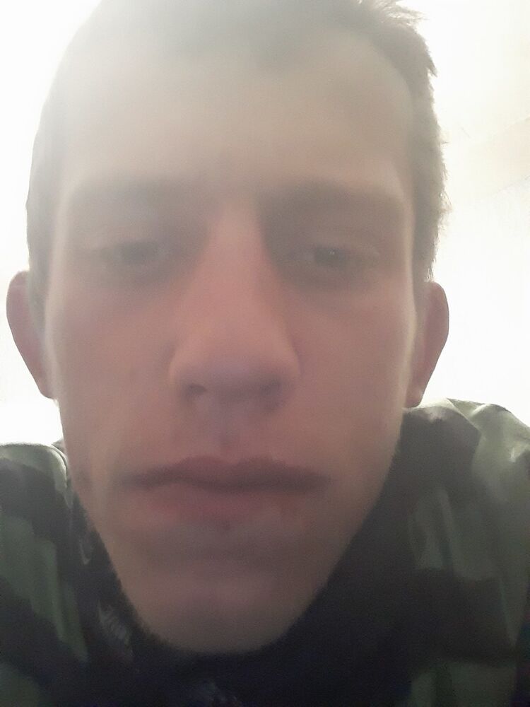  17986071   , 26 ,    