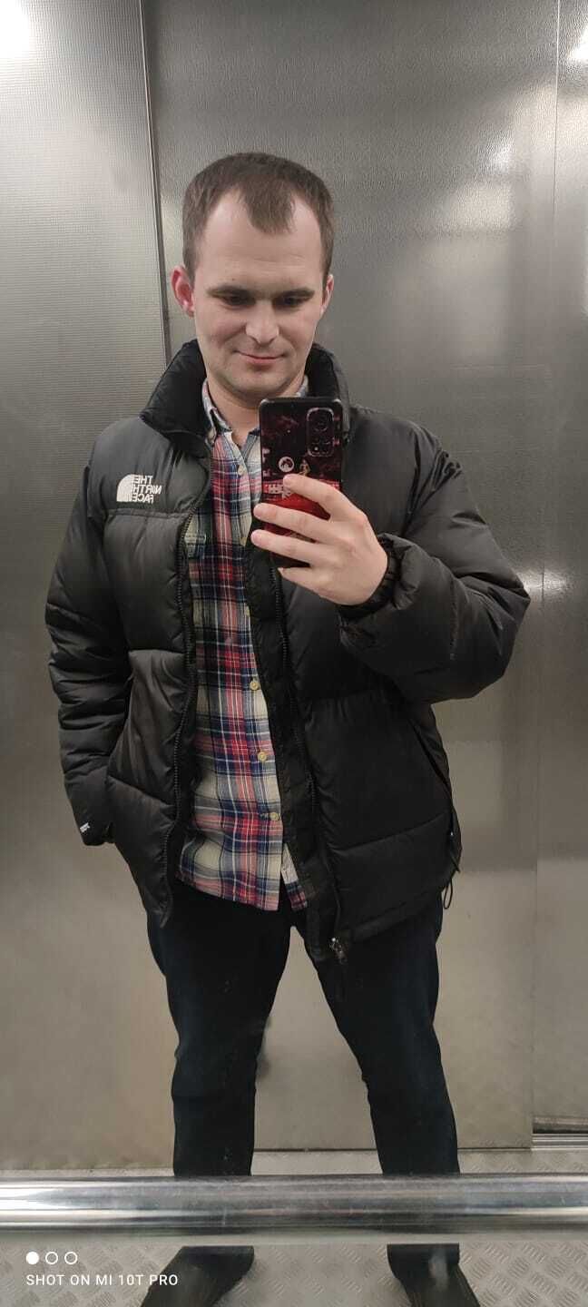  42970681  , 33 ,    