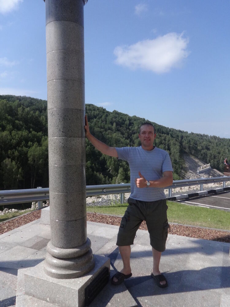   ,   , 41 ,  