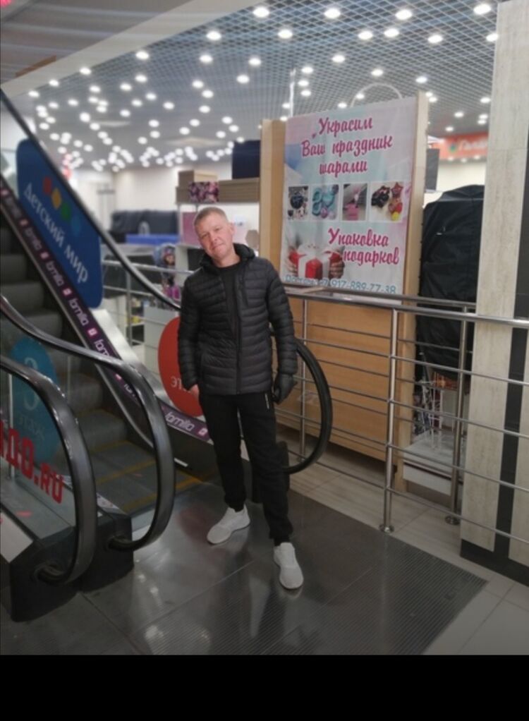 ���� 24780061 ������� ������, 40 ���, ���� ���������� � ������