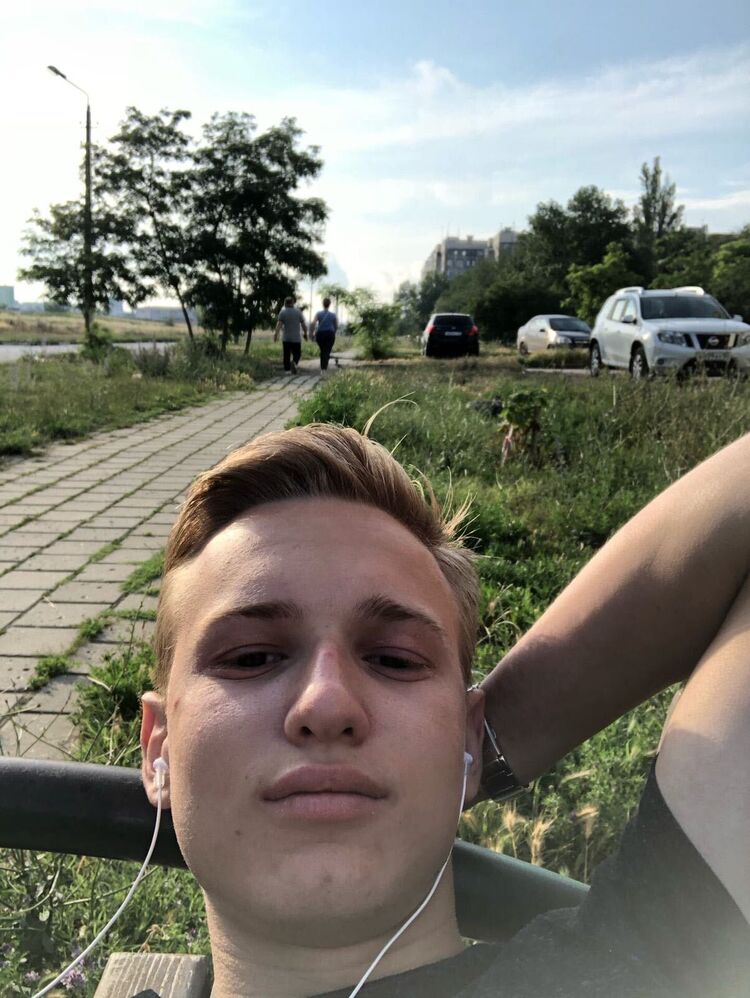 ���������� �����-���������, ���� ������� �����, 26 ���, ������������ ��� ������, ����� � ���������