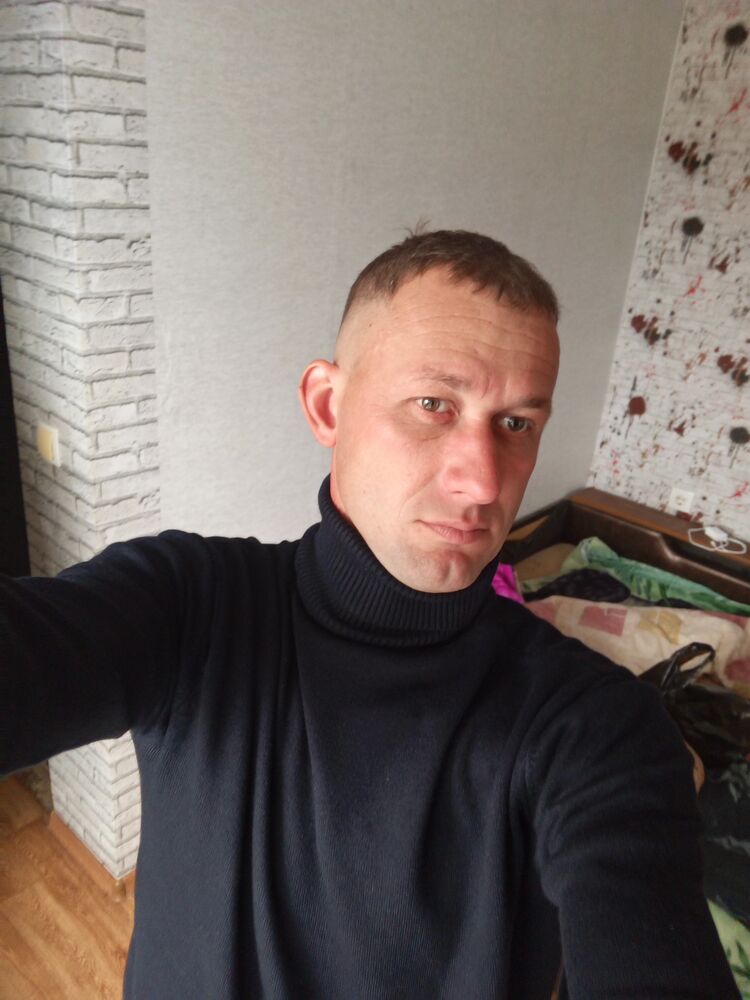 39276981  , 35 ,    