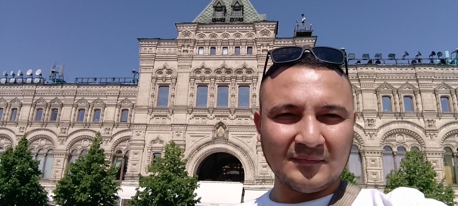 ���� 43567561 ������� ����, 35 ���, ���� ���������� � ������