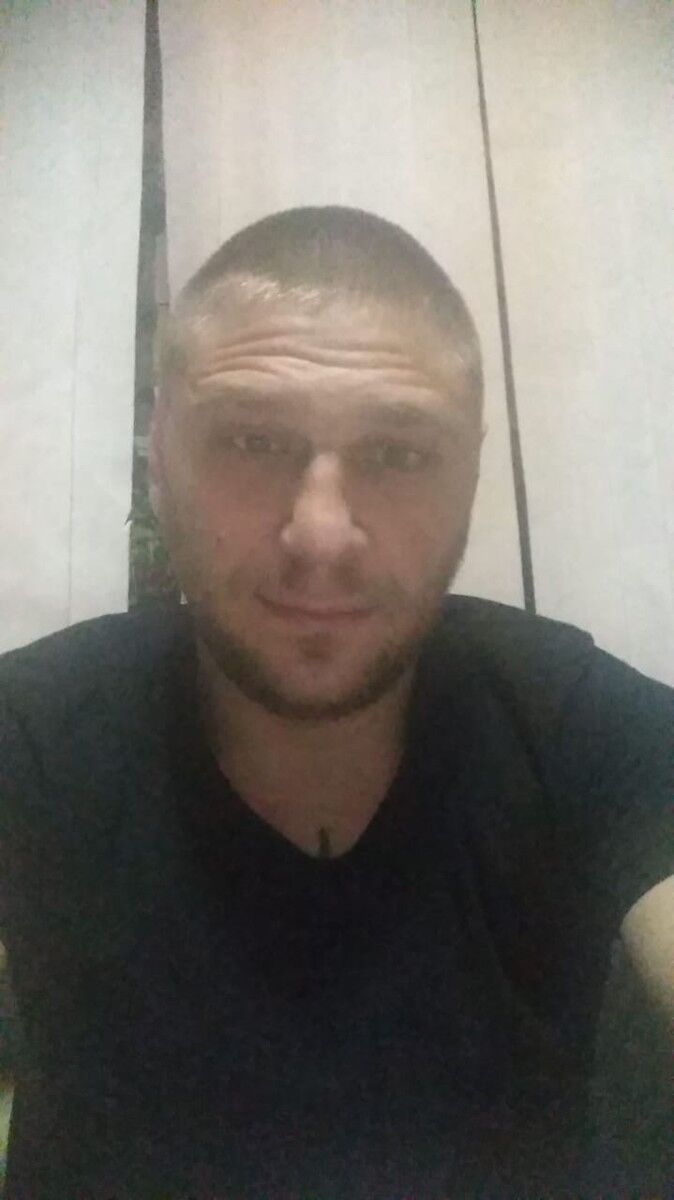 ���������� ������������, ���� ������� ������, 37 ���, ������������ ��� ������, ����� � ���������, c�������� ���������