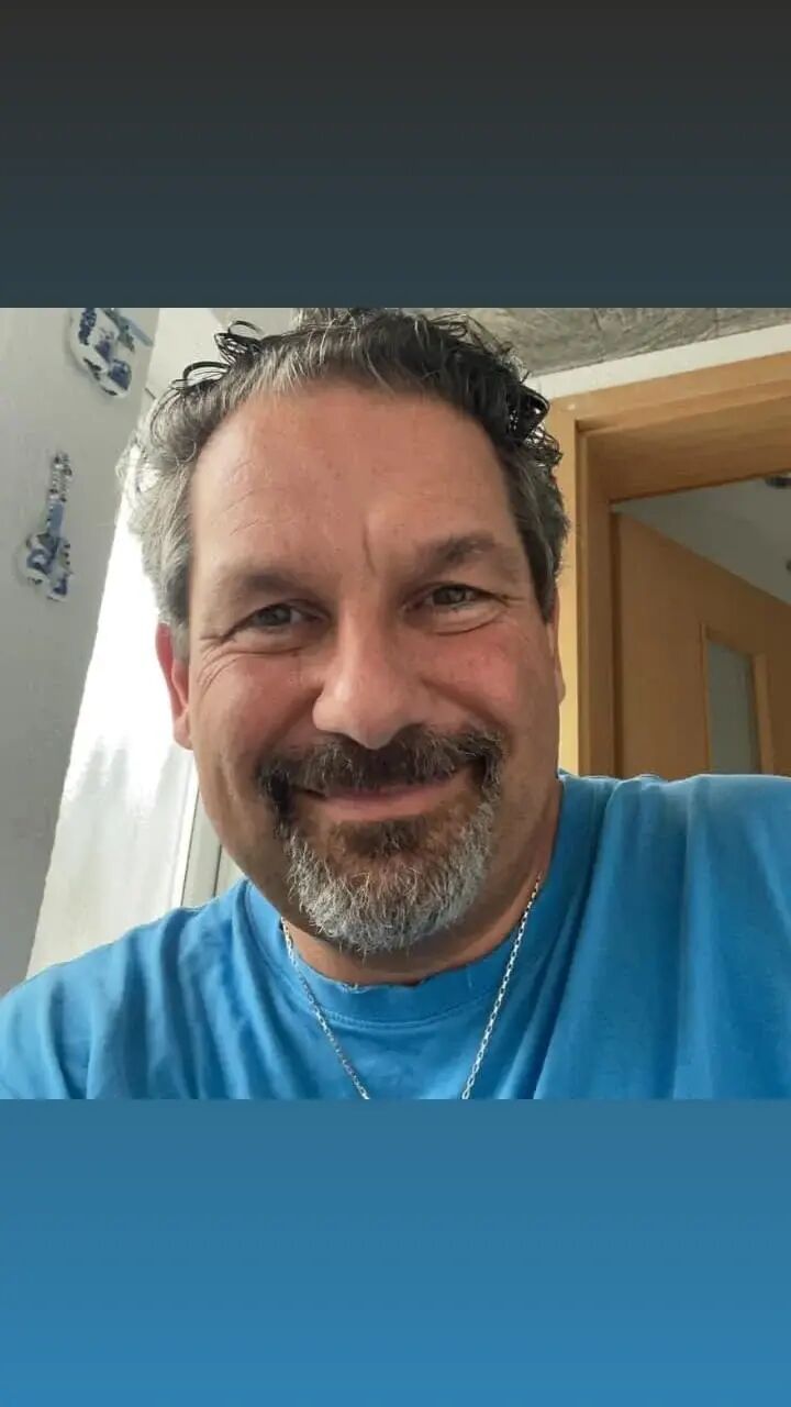  Lagos,   George, 58 ,     , c 