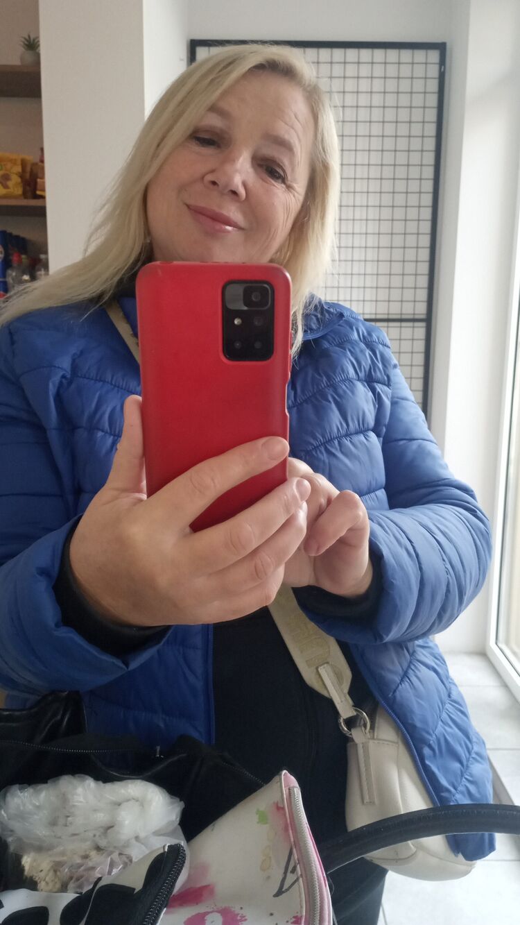 ���� 50349021 ������� ����, 50 ���, ���� ���������� � ������