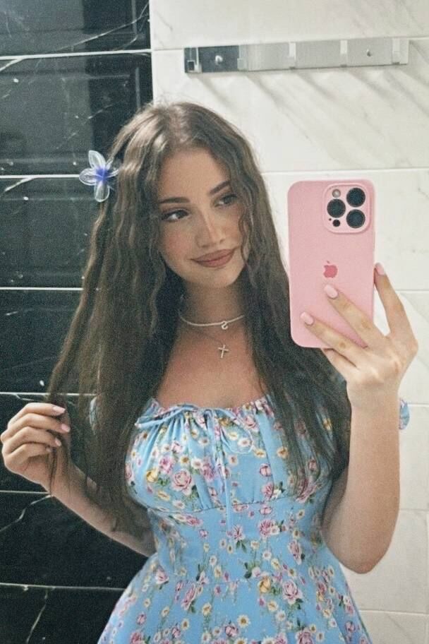 ���� 55484561 ������� ����, 21 ���, ���� ���������� � �������-��-����