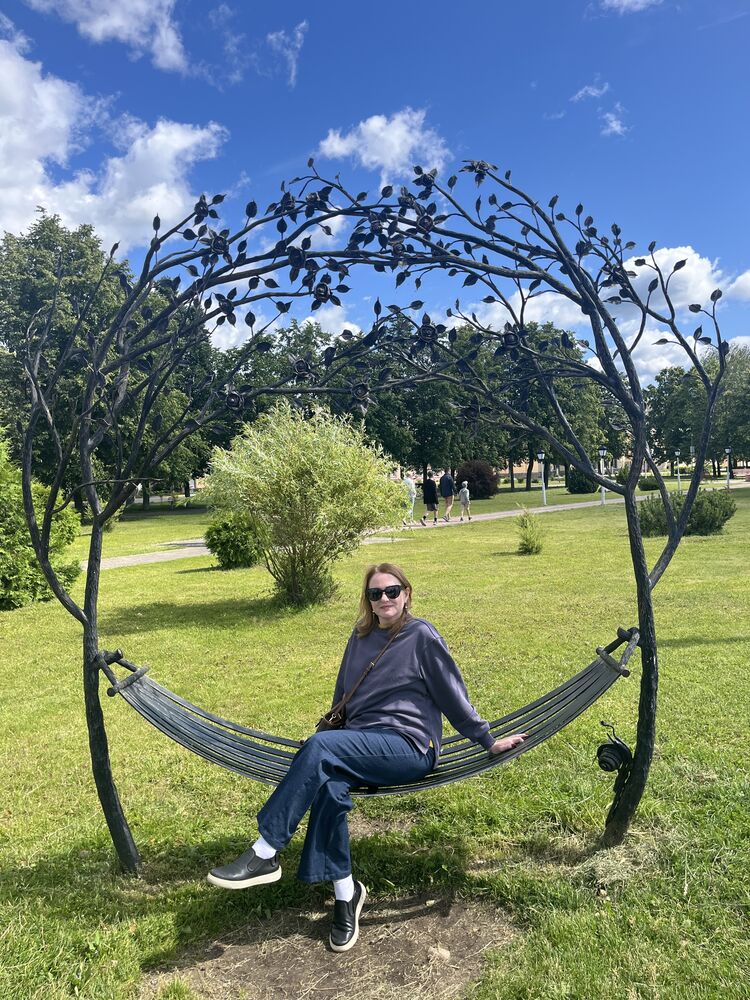 ���� 55000811 ������� ������, 50 ���, ���� ���������� � �����-����������