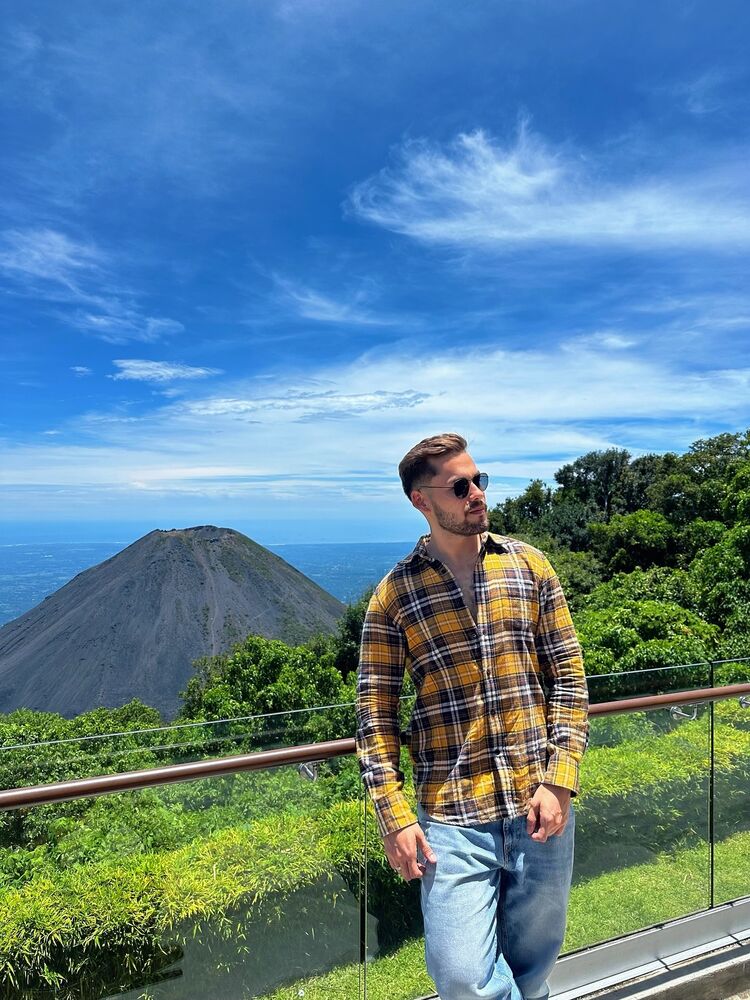 ���� 55762121 ������� ����, 34 ����, ���� ���������� � ���������