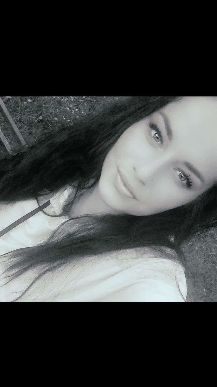 ���� 56276191 ������� ����, 30 ���, ���� ���������� � ���������