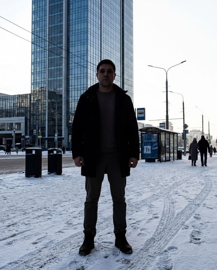 ���� 56278651 ������� ������, 33 ����, ���� ���������� � ����