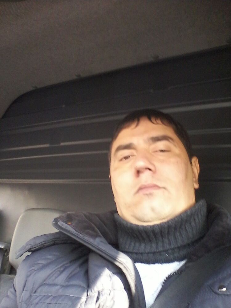 ���� 6824551 ������� Dima, 46 ���, ���� ���������� � ������