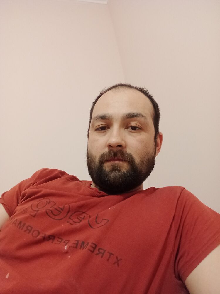  33243061  , 35 ,    