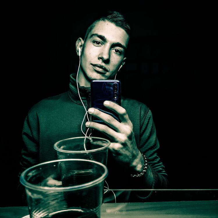 ���� 25413611 ������� ���, 30 ���, ���� ���������� � ����