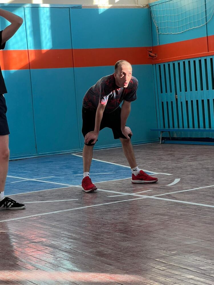  53105851  Georgii, 36 ,    