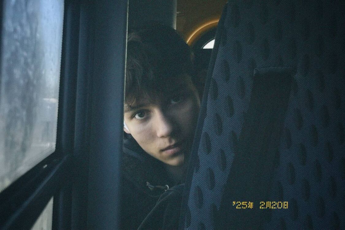 ���� 53676101 ����� ������, 19 ���, ���� ���������� � �����-����������