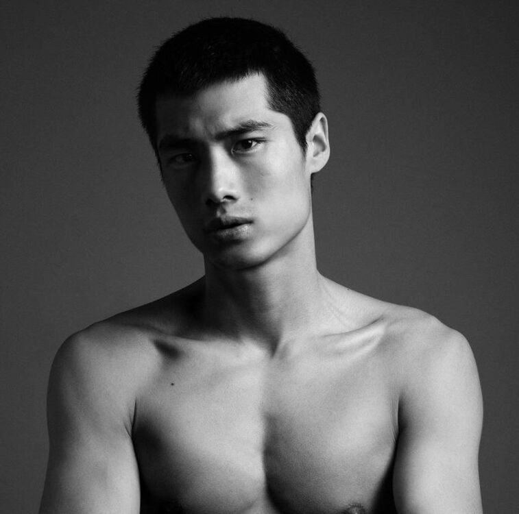 ���� 8318931 ������� ����, 30 ���, ���� ���������� � ����-���