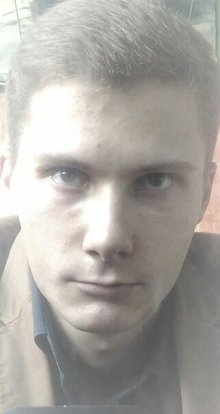  ,   , 29 ,   