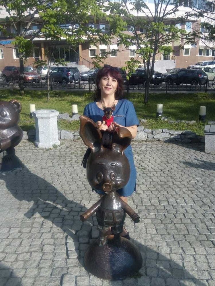  ,   , 46 ,   
