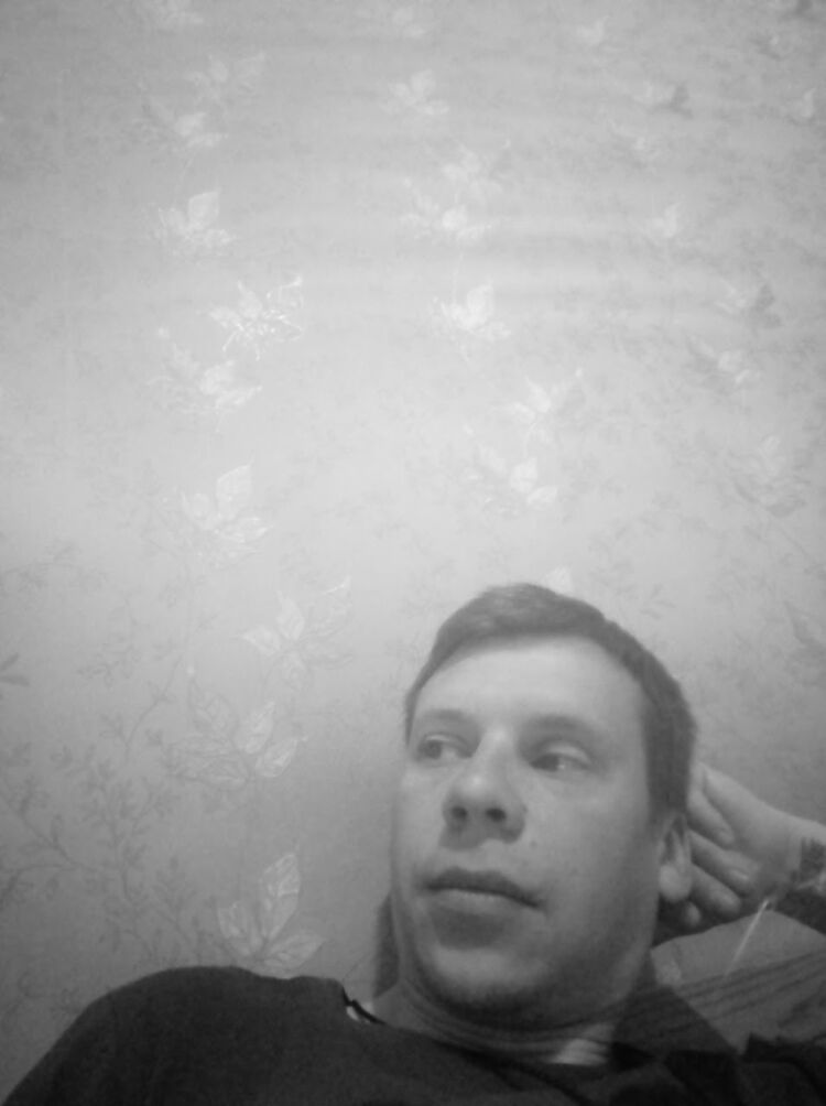 ���� 55629291 ������� Dima, 38 ���, ���� ���������� � ������