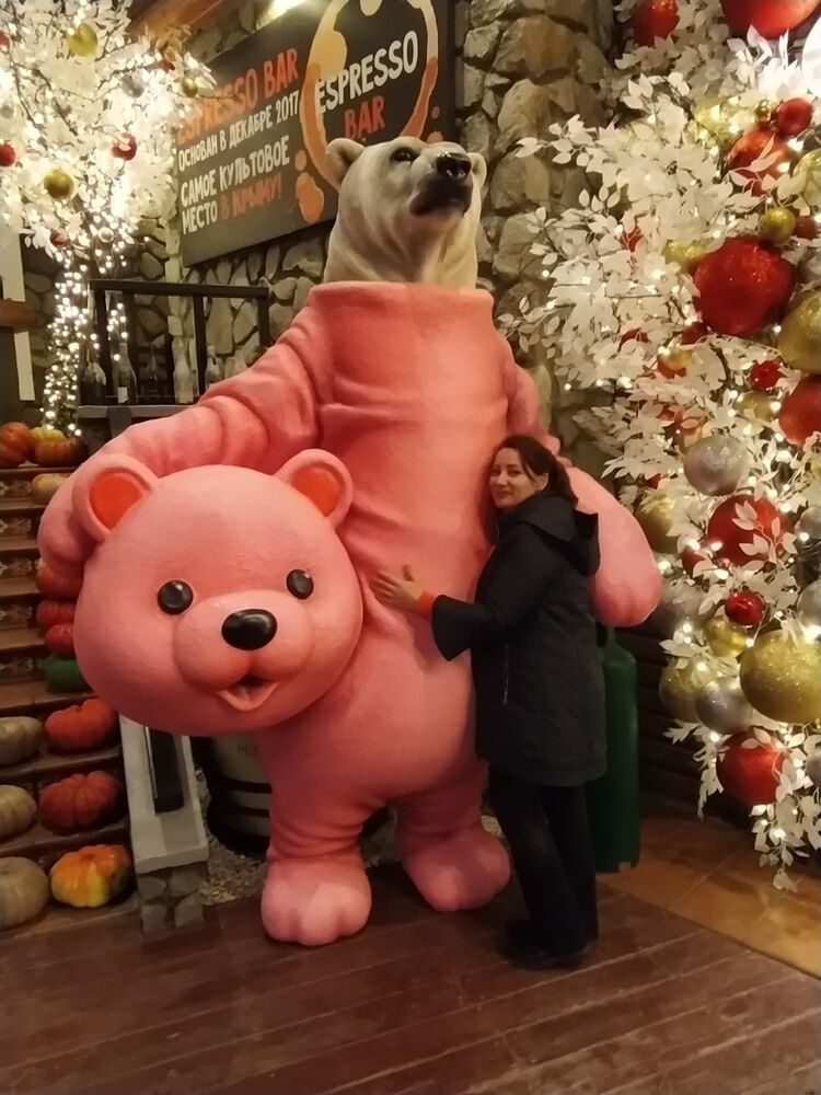 ���������� �����������, ���� ������� �������, 53 ����, ������������ ��� ����� � ���������, c�������� ���������