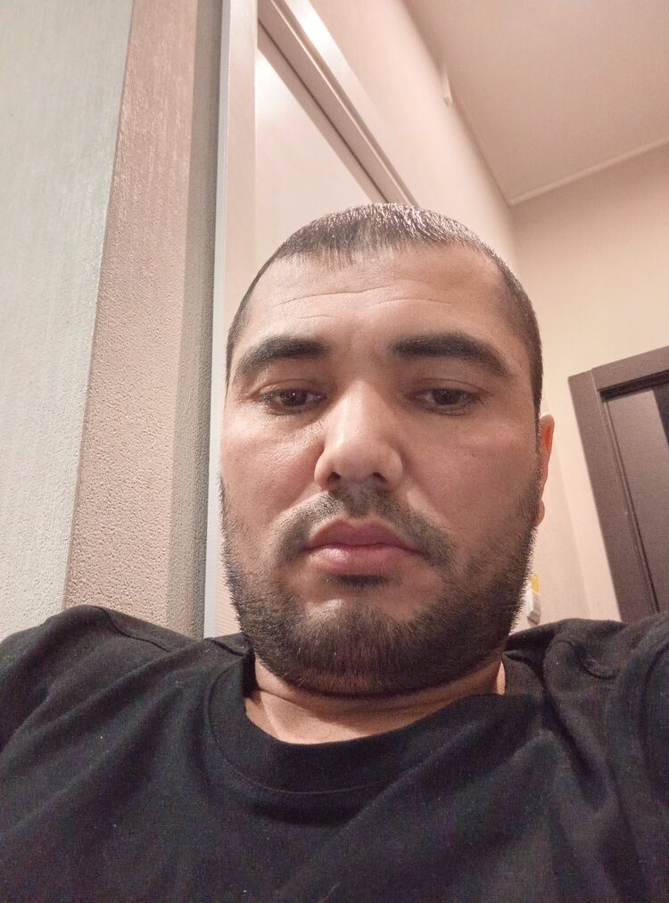  ,    , 36 ,   ,   