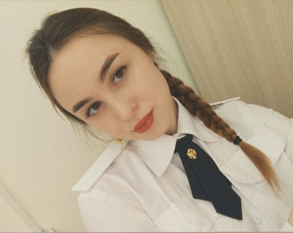 ���� 56401801 ������� ������, 20 ���, ���� ���������� � ��������