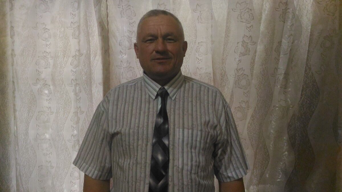  ,   , 59 ,   ,   , c 