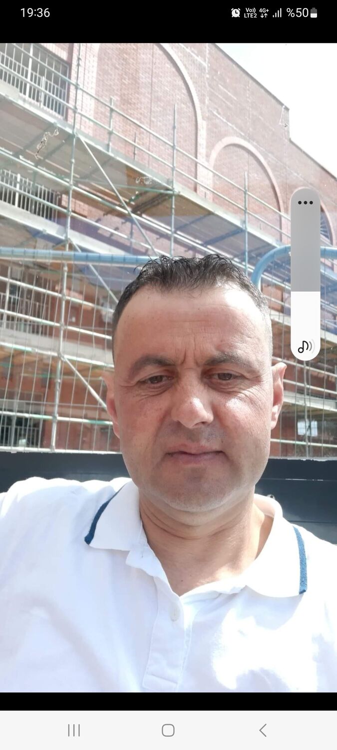  ,   METIN, 44 ,   ,   