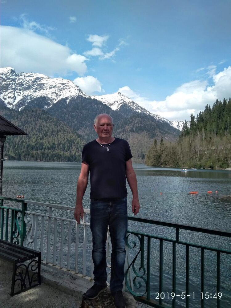  ,   Valera, 69 ,   
