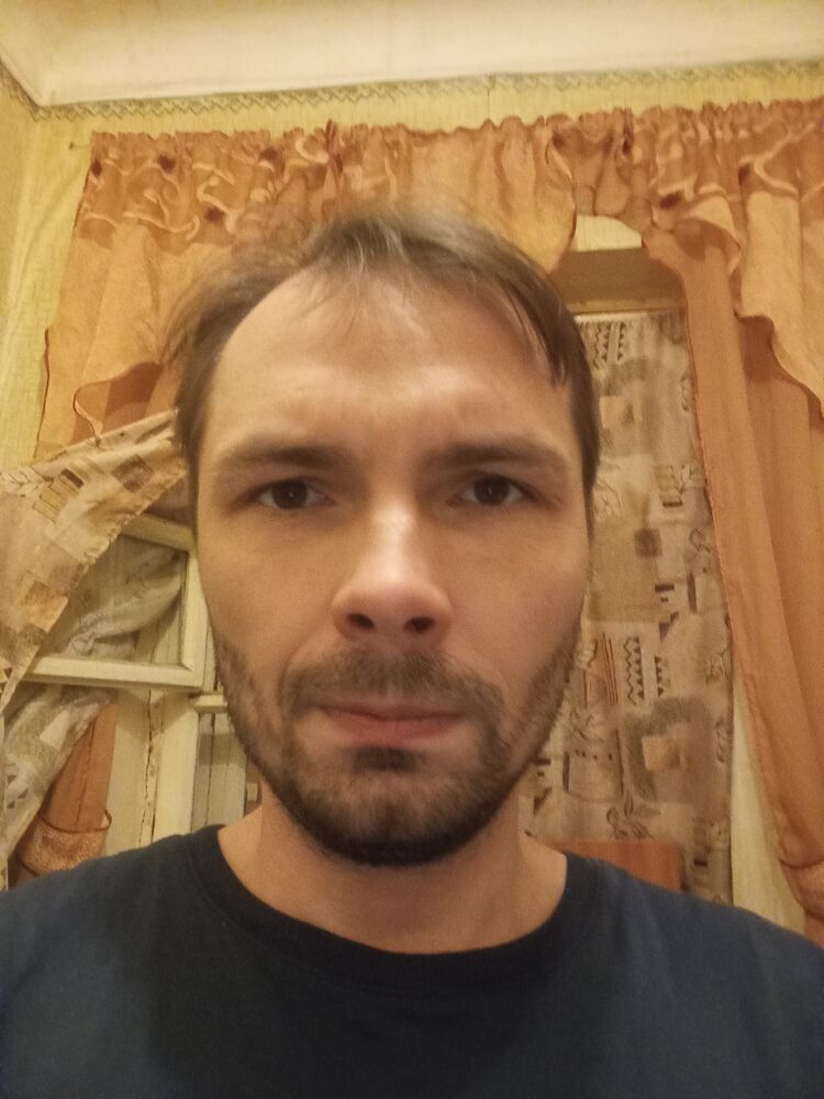  -,   , 40 ,   ,   