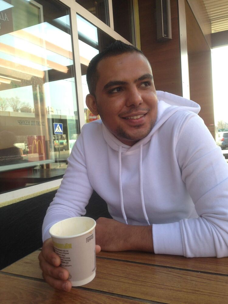 ���������� ����������, ���� ������� ����, 37 ���, ������������ ��� ������, ����� � ���������