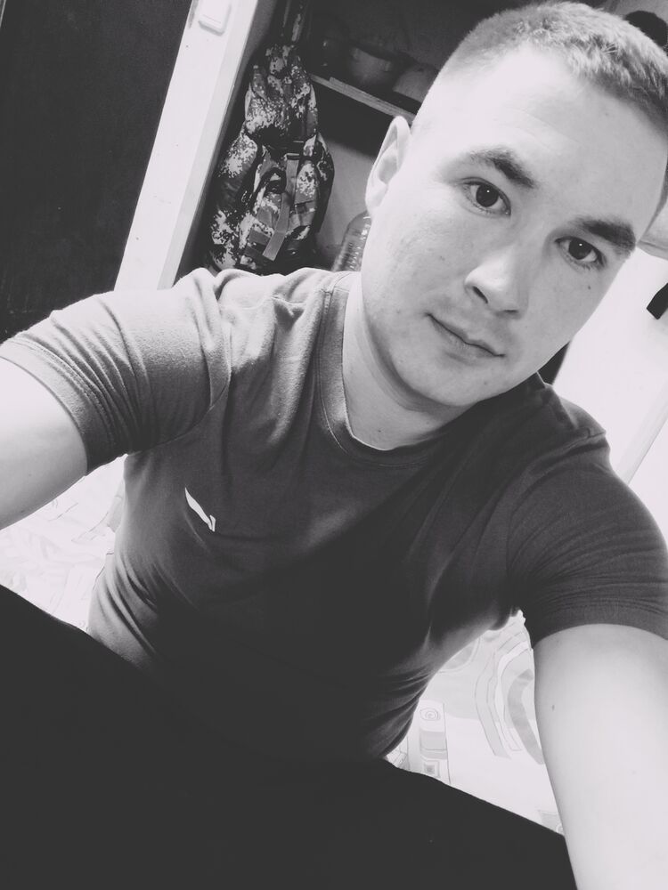  51561501  Alexey, 29 ,    