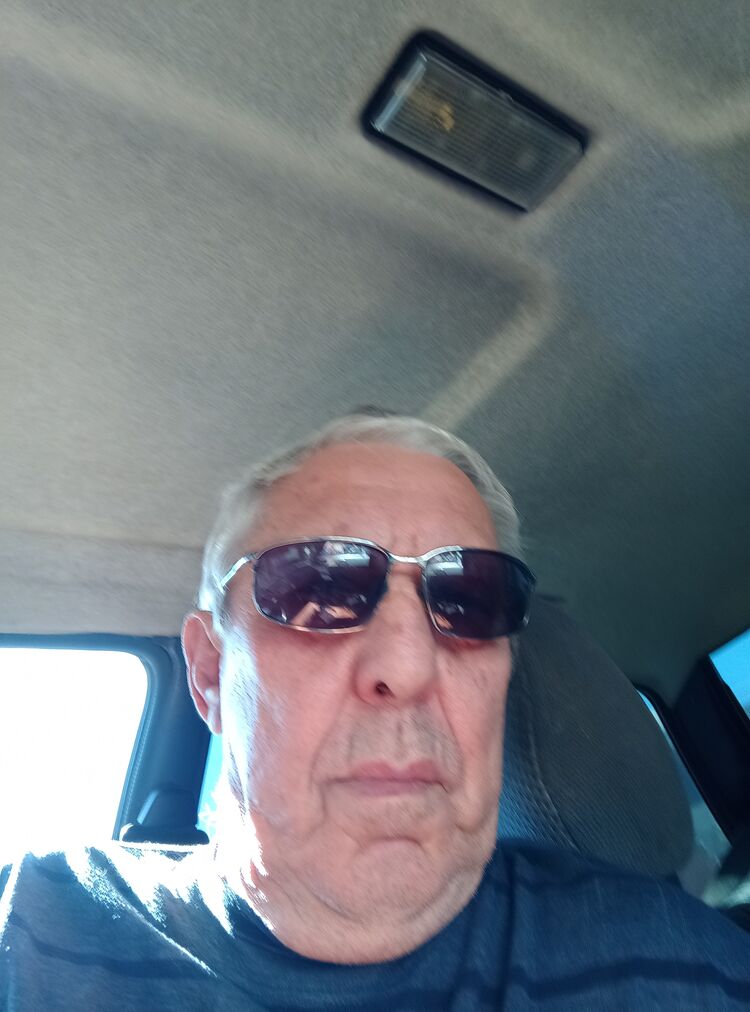  36128451  , 71 ,    