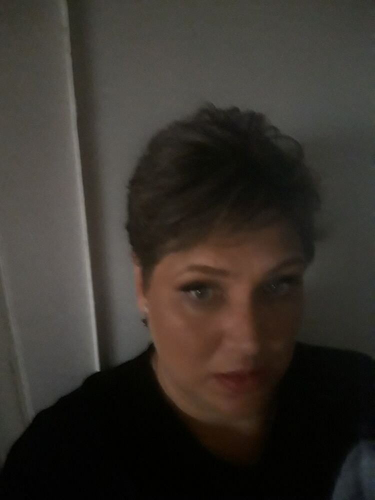  -,   , 54 ,   ,   