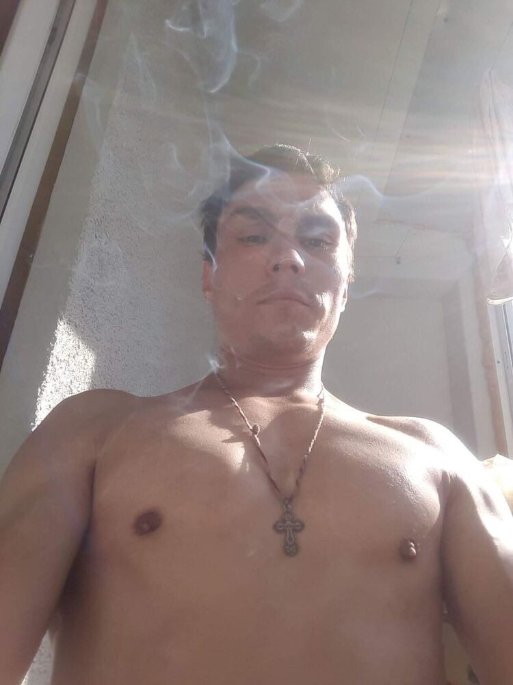  33783221  , 29 ,    