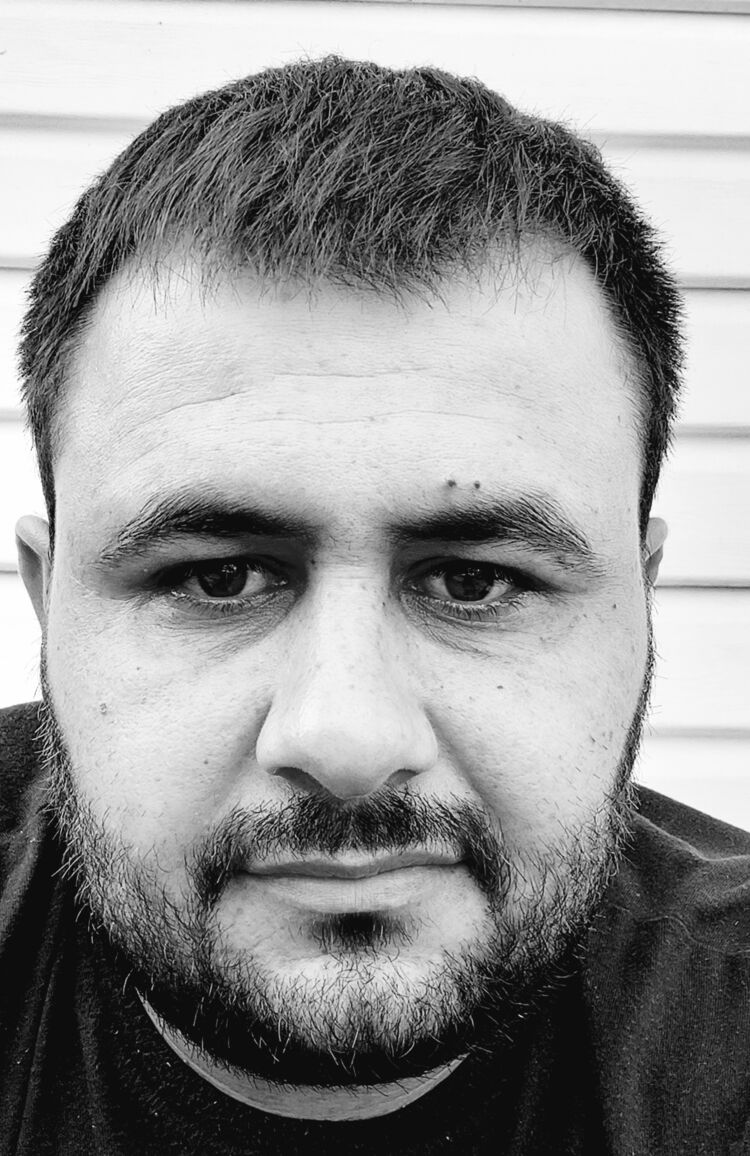 ���� 42580651 ������� ����, 34 ����, ���� ���������� � ����������