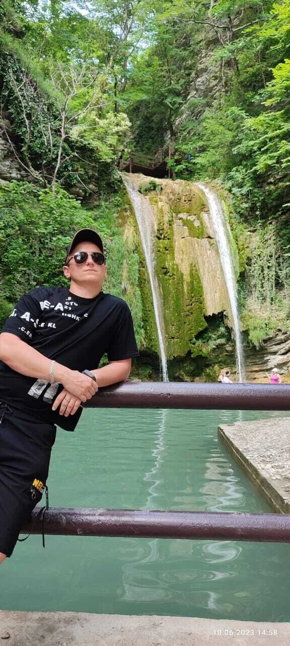  ,   Ivan, 26 ,   ,   , c 